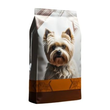 Royal Canin Medium Adult Dry Food