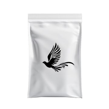 Premium Bird Food Mix Seeds