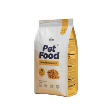 HealthyBites Pet Snack