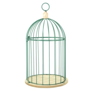 Small Classic Birdcage