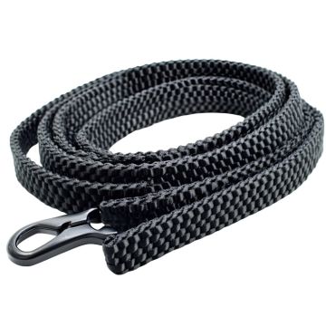 Durable Dog Leash