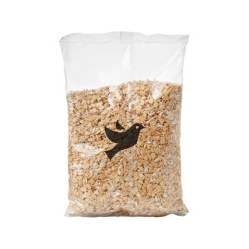Kangni Seeds for Birds