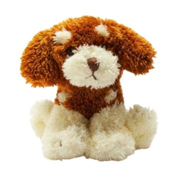 Plush Soft Toy