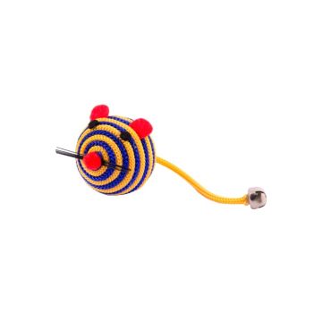 Mouse Cat Toy