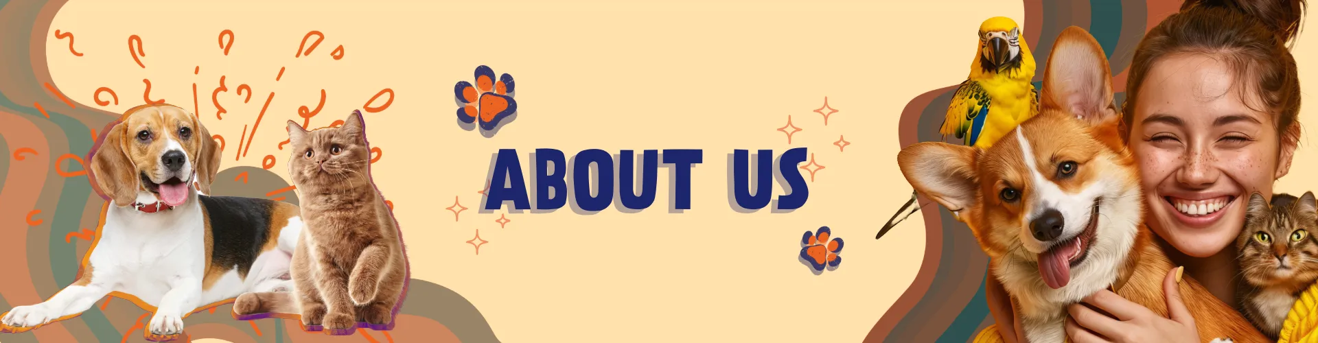 about-desktop-banner